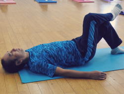 ���̑����̃C���[�W